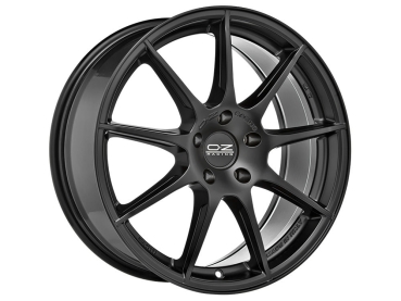 OZ Racing - Omnia